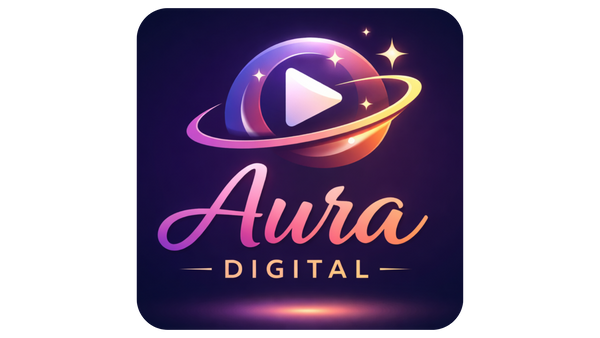 auradigital.tienda